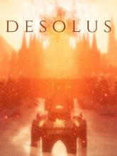 DESOLUS