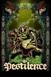 Pestilence on PC (Steam) Pestilence