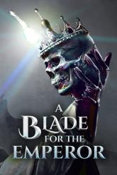 A Blade for the Emperor on PC (Steam) A Blade for the Emperor