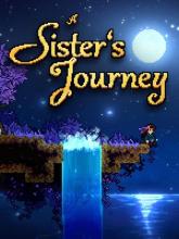 A Sister's Journey on PC (Steam) A Sister's Journey