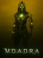 Moadra on PC (Steam) Moadra