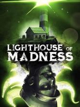 Lighthouse of Madness on PC (Steam) Lighthouse of Madness