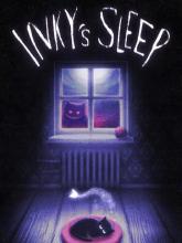 Inky's Sleep on PC (Steam) Inky's Sleep