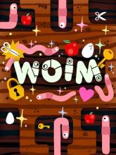 WOIM
