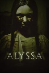 Alyssa on PC (Steam) Alyssa