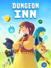 Dungeon Inn on PC (Steam) Dungeon Inn