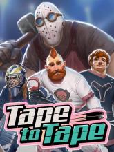 Tape to Tape on PC (Steam) Tape to Tape