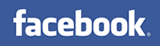 MeltedJoystick on Facebook