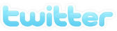 Follow MeltedJoystick on Twitter
